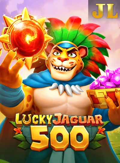 luki8