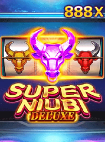 luki8