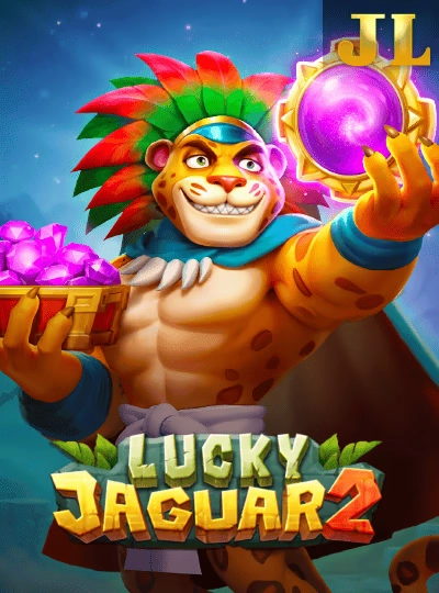 luki8