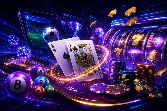 luki8