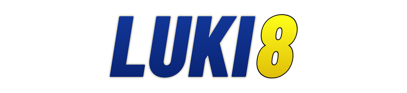 luki8